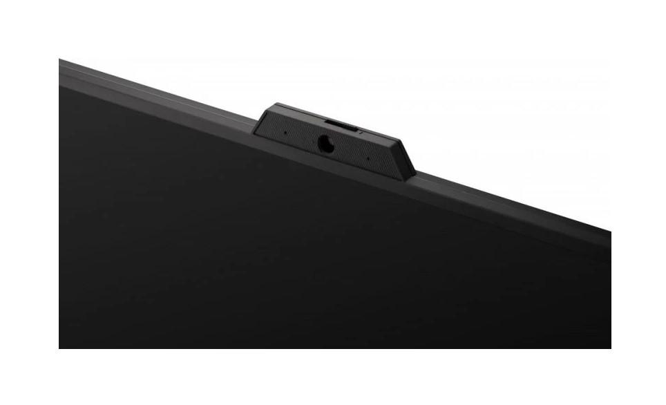 Монитор ViewSonic VG2740V, 27" (68.58 cm), IPS LED панел, Full HD, 5ms, 300 cd/m2, DisplayPort, HDMI, VGA, USB Hub