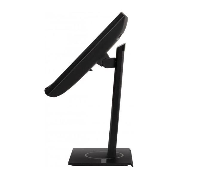 Монитор ViewSonic VG2440, 23.6" (59.94 cm) VA панел, Full HD, 5ms, 250 cd/m2, DP, HDMI, VGA, USB Hub