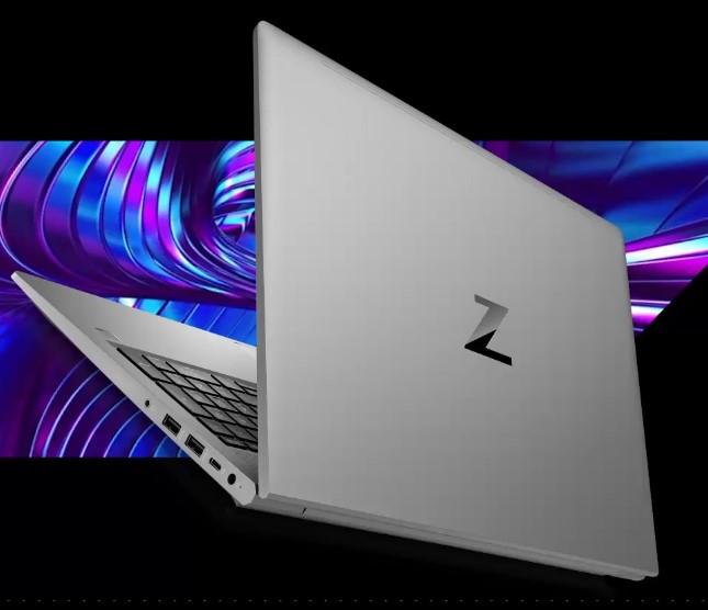 Лаптоп HP ZBook Power 15 G10 Intel Core i7-13700H, 15.6'' (39.62 cm)  IPS FHD, 32GB DDR5, 1TB SSD, NVIDIA RTX 3000 8GB, Windows 11 Pro