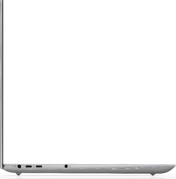 Лаптоп HP ZBook Studio 16 G10 (14-ядрен) Intel Core i7-13700H up to 5.0 GHz, 24 MB L3 cache, 16.0" (40.64 cm) WUXGA, 32GB DDR5, 1TB PCIe SSD, NVIDIA RTX 3000 8GB,  Windows 11 Pro