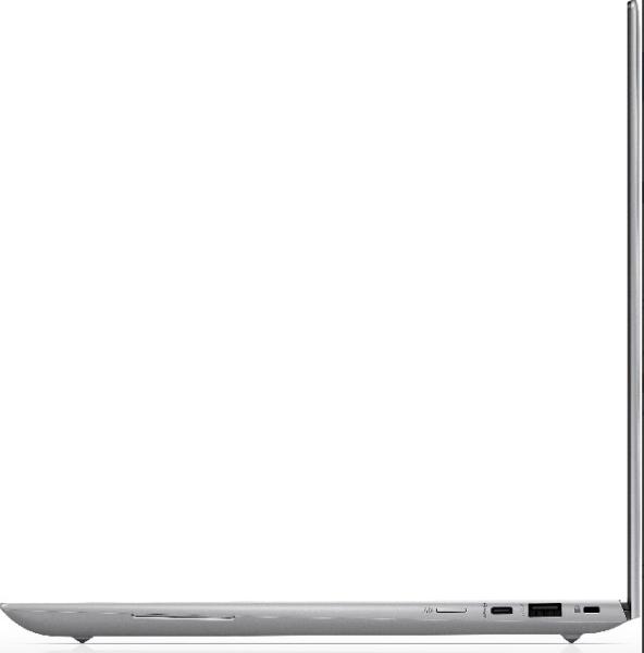 Лаптоп HP ZBook Studio 16 G10 (14-ядрен) Intel Core i7-13700H up to 5.0 GHz, 24 MB L3 cache, 16.0" (40.64 cm) WUXGA, 32GB DDR5, 1TB PCIe SSD, NVIDIA RTX 3000 8GB,  Windows 11 Pro