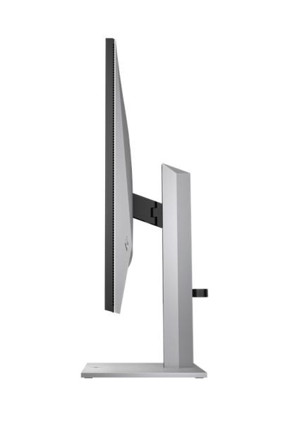 Монитор HP Z32k G3 31.5" (80.01 cm) IPS 4K UHD (3840 x 2160), 5ms GtG,  USB-C, DP,  HDMI, RJ45