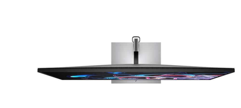 Монитор HP Z32k G3 31.5" (80.01 cm) IPS 4K UHD (3840 x 2160), 5ms GtG,  USB-C, DP,  HDMI, RJ45