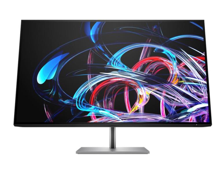 Монитор HP Z32k G3 31.5" (80.01 cm) IPS 4K UHD (3840 x 2160), 5ms GtG,  USB-C, DP,  HDMI, RJ45