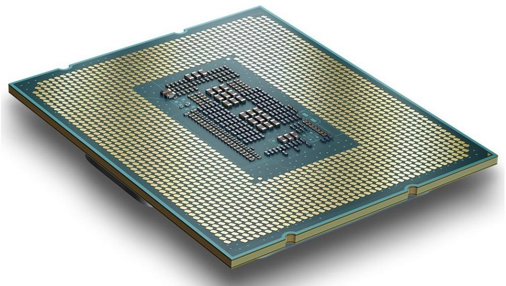Процесор Intel Raptor Lake i9-14900KF 24 Cores 3.2 GHz (Up to 6.0 GHz) 36MB, 125W, LGA1700, Tray, No Graphics, без охлаждане