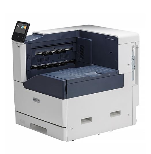 Лазерен принтер Xerox VersaLink C7000DN