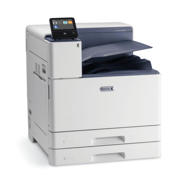 Лазерен принтер Xerox VersaLink C9000