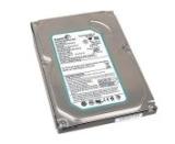 Аксесоар Xerox Phaser 5550 HDD 40 GB 