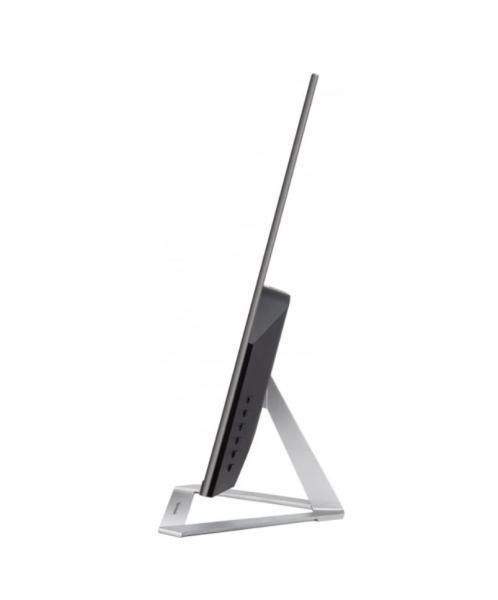 Монитор ViewSonic VX3276-MHD-2, 32" (81.28 cm), IPS панел, Full HD, 75Hz 4ms, 80000000:1, 250cd/m2, DP, HDMI, VGA