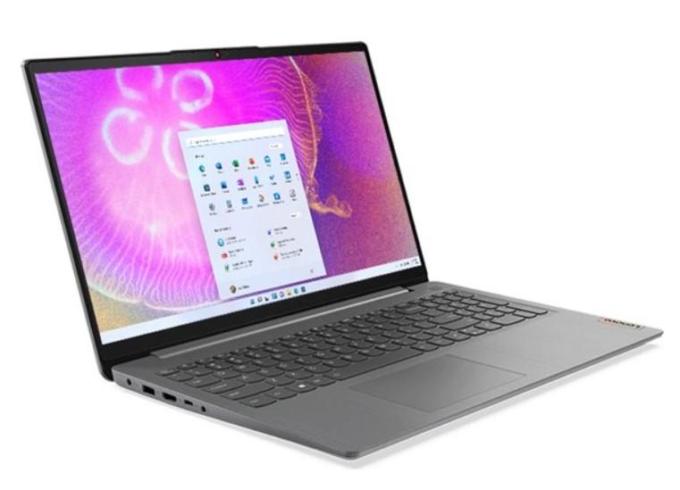 Лаптоп Lenovo ThinkPad E14 Gen 5, Intel Core i5-1335U 1.3/4.6GHz, 14" (35.56cm) WUXGA Anti-Glare дисплей, (HDMI), 24GB DDR4, 1TB SSD NVMe, 1x USB 3.2 Gen 2, Windows 11 Pro