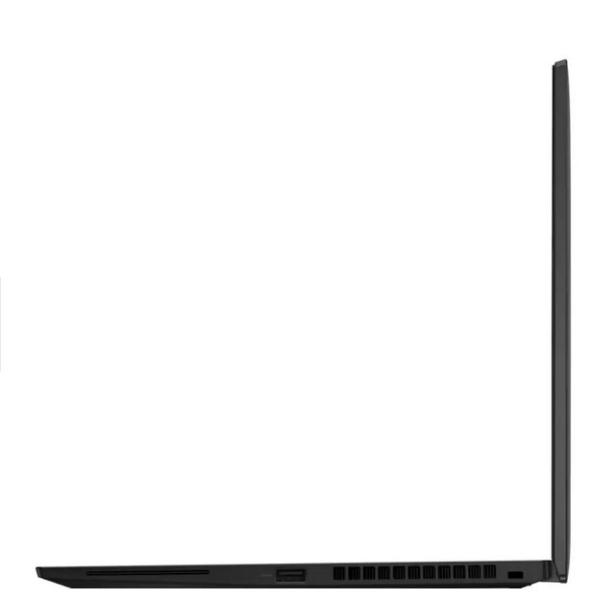 Лаптоп Lenovo ThinkPad T14s Gen 4, Intel Core i5-1335U 1.3/4.6GHz, 14" (35.56cm) WUXGA Anti-Glare, 16GB LPDDR5X, 512GB SSD NVMe, Windows 11 Pro