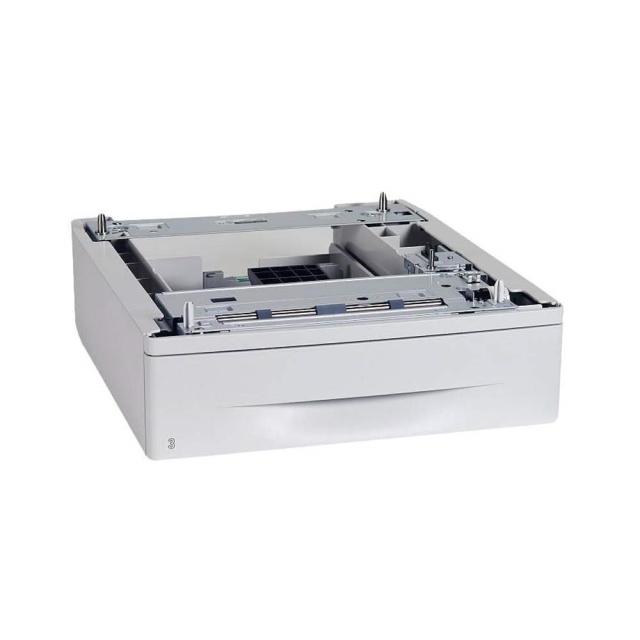 Аксесоар Xerox 550-Sheet Feeder, Adjustable Up To A4/Legal, Phaser 6600, WorkCentre 6605