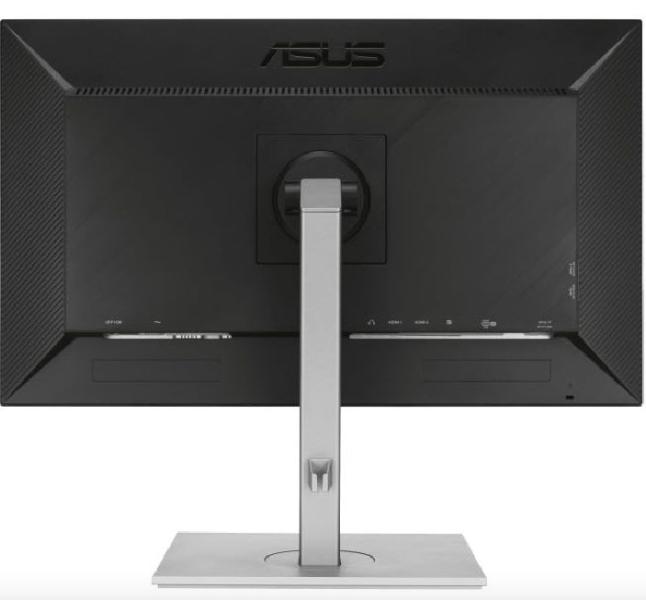 Монитор ASUS ProArt PA278CGV, 27.0" (68.58 cm)  IPS, 144Hz, 400cd/m2, 5ms, 2x HDMI, DP, USB Type-C, 4x USB Type-A