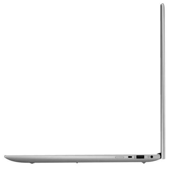 Лаптоп HP ZBook Firefly G10, Intel Core i7-1355U 10C (1.7/5.0GHz, 12 MB L3 cache),16" (40.64cm) WUXGA Anti-Glare, Nvidia RTX A500 4GB, 16GB DDR5, 512GB SSD NVMe, 2x USB4, Windows 11 Pro