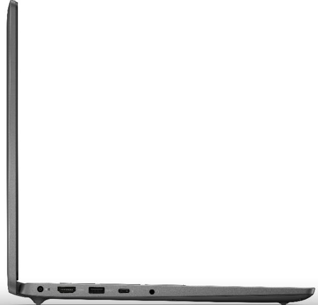 Лаптоп Dell Latitude 3540 ADL, Intel Core i5-1235U 10C, (1.3/4.4GHz, 12MB cache), 15.6"FHD (1920x1200) IPS No-Touch AG, 8GB DDR4, 512GB M.2 SSD, Iris Xe Graphics, WiFI+BT, Cam+Mic, Backlit BG KBD, FPR, Win 11 Pro