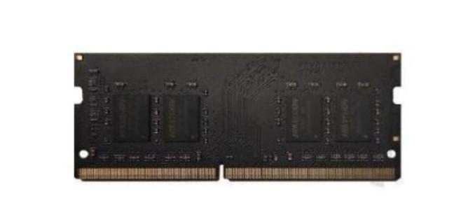 Памет DYNAC 16GB DDR5 5600MHz, SODIMM, 1.1 V 