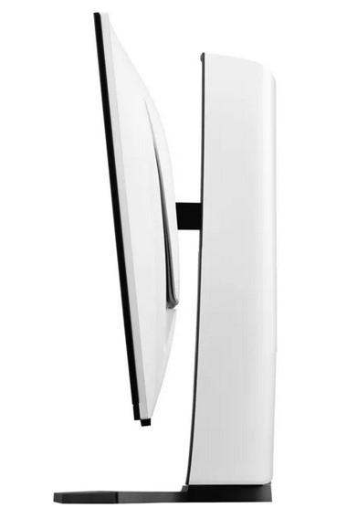 Монитор ViewSonic XG272-2K-OLED, 27" (68.58cm) OLED, 240Hz, QHD, 0.02ms, HDR10, 450cd/m2, DisplayPort, HDMI, USB Hub