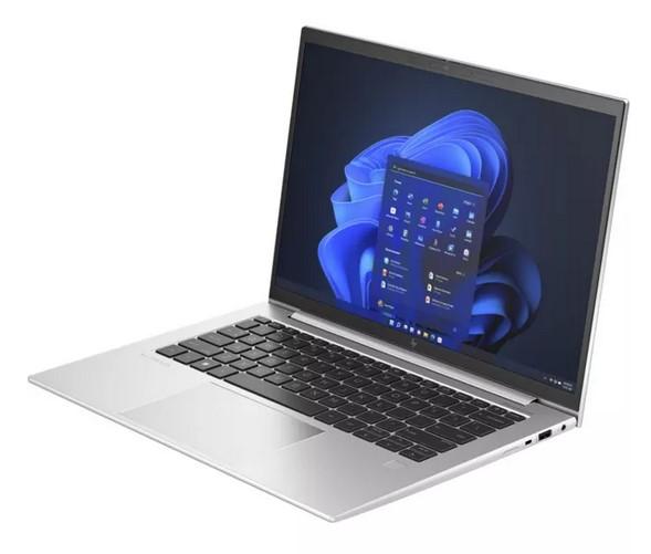 Лаптоп HP ProBook 450 G10, 15.6'' (39.62 cm), Full HD, Intel Core i5-1335U 10C (1.3/4.6GHz, 12 MB Cache), Intel Iris Xe Graphics, 16GB DDR4, 512GB SSD, Windows 11 Pro