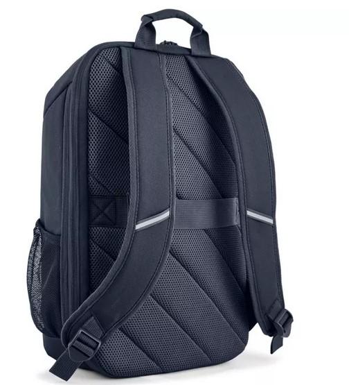 Раница за лаптоп HP Travel 18L 15.6 Iron Grey Laptop Backpack, 15.6" (39.62 cm), сива