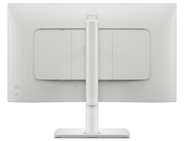 Монитор, Dell S2425HS, 23.8" (60.45cm) LED Flat Screen, IPS AG, FullHD 1920x1080, 99% sRGB, 4ms, 100Hz, 1500:1, 250 cd/m2, 2xHDMI, Speakers 2x5W, Height-Adjustability , Pivot, Swivel, Tilt, Black&Silver