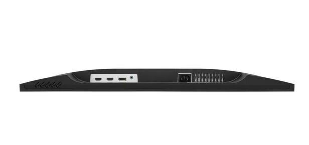 Монитор ViewSonic VG2709-2K-MHD-2, 27" (68.58cm) IPS панел, 100Hz, QHD, 4ms, 350cd/m2, HDMI, DP