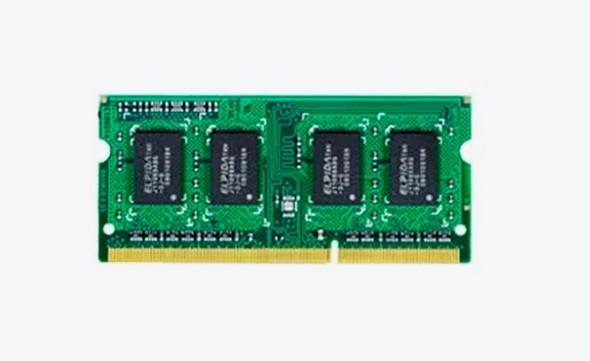 Памет Apacer 8GB DDR3 SODIMM 512x8 1333MHz, CL9, 1.5 V