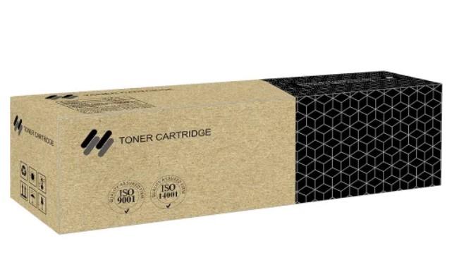 COMPATIBLE  Cъвместима Тонер Касета Brother TN-3600XXL, 11 000k.