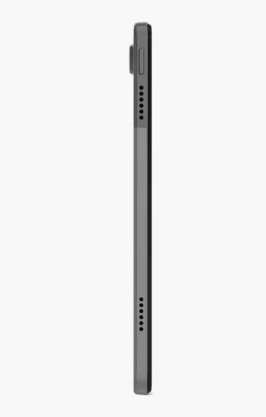 Таблет  LENOVO Tab M10 Plus G3, Qualcomm Snapdragon SDM680 8C (1.9/2.4 GHz), 10.61" (26.95cm) IPS 400nits, Multi-touch, 6GB  LPDDR4x, 128GB uMCP, Front 8.0MP / Rear 8.0MP, Wi-Fi 5 + BT5.1, 4G LTE, GPS, 1x USB-C