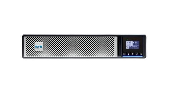 UPS EATON 5PX 2200i RT2U Netpack G2, 2200VA/2200W, Line-Interactive, Rack 2U / Tower