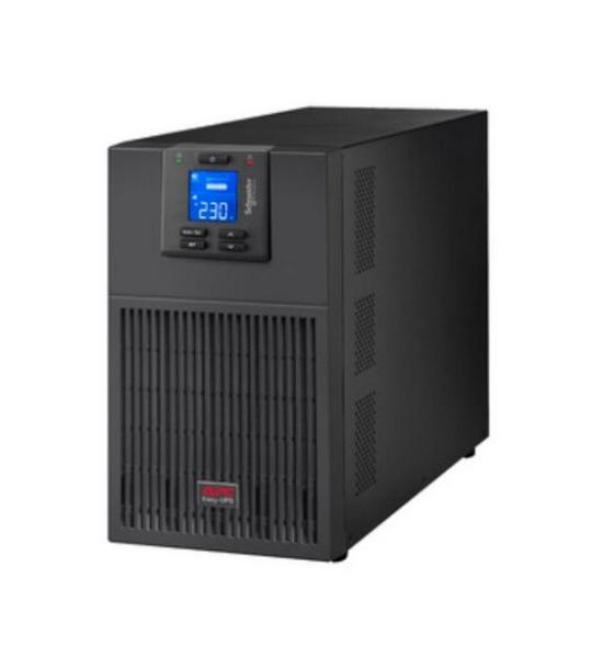 UPS APC Easy On-Line SRV, 3000VA/2700W, ON Line, Tower