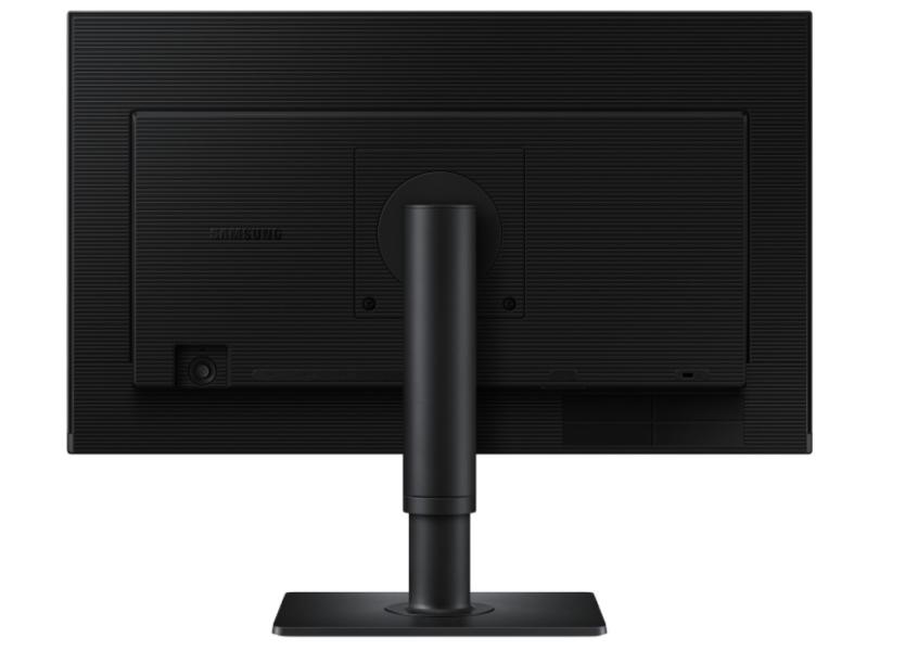 Монитор Samsung S40GD LS-24D406GA, 24" (60.96 cm)" FHD IPS LED, 5ms, 100 Hz, 1000:1, 250cd/m2, HDMI, DP, USB Hub