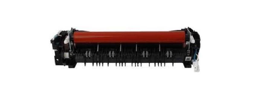 Brother D02VVY001 Fuser Unit Brother HL-L8260CDN HL-L8360CDW HL-L9310CDW