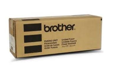 Brother D02VVY001 Fuser Unit Brother HL-L8260CDN HL-L8360CDW HL-L9310CDW