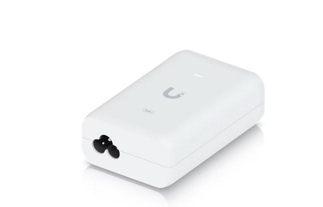 Ubiquiti UACC-PoE PoE+ - 2.5G PoE+ Adapter (30W)