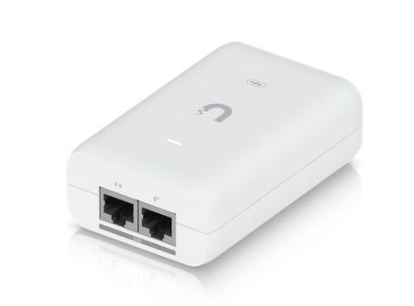 Ubiquiti UACC-PoE PoE+ - 2.5G PoE+ Adapter (30W)