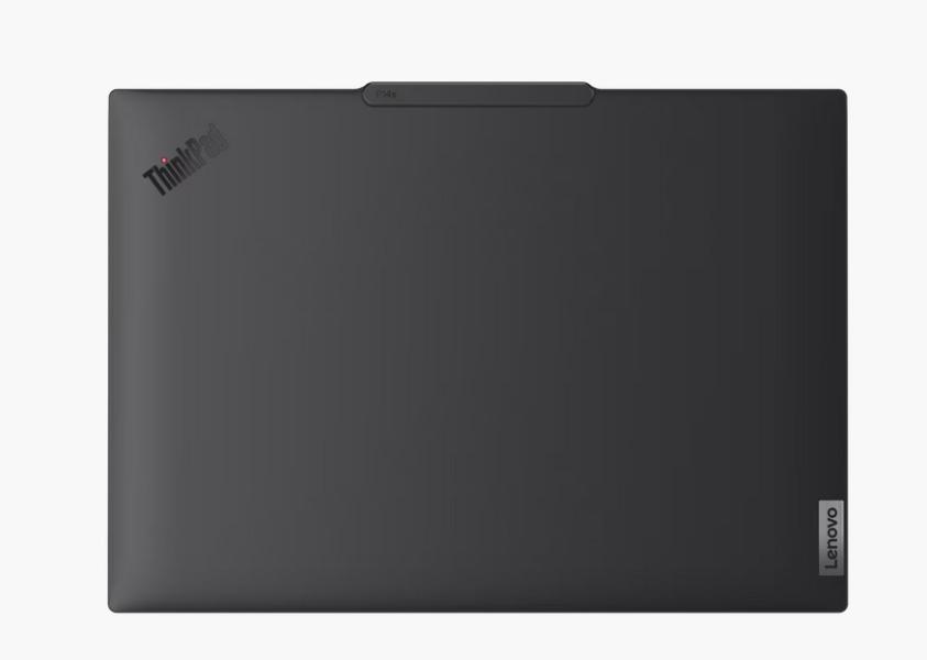 Лаптоп Lenovo ThinkPad P14s G5, Ryzen 7 PRO 8840HS 8C (3.3/5.1GHz, 16 MB Cache), 14.0" (35.56 cm) WUXGA IPS, 32GB DDR5, 1TB SSD M.2 PCIe, Wi-Fi 6E+BT 5.3, Windows 11 Pro