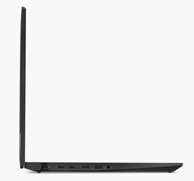 Лаптоп Lenovo ThinkPad P16s G2, AMD Ryzen 7 PRO 7840U 8C (3.3/5.1 GHz, 16MB Cache), 16.0" (40.64 cm) WUXGA IPS Anti-glare, 32GB DDR5, 1TB SSD M.2 PCIe, Wi-Fi 6E+BT 5.3, Windows 11 Pro