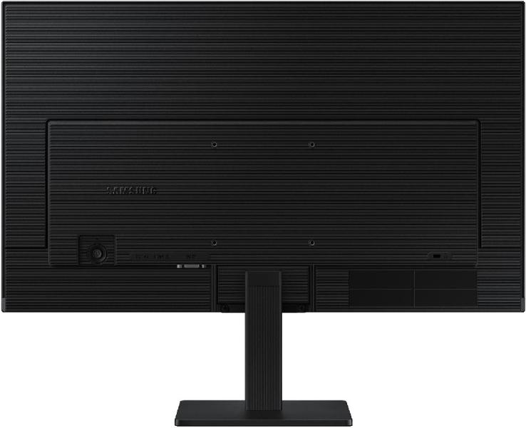 Монитор Samsung S30GD Series S24D300GAU, 24" (60.96 cm) FHD IPS Panel, 100Hz, 5ms, 1 000:1, 250 cd/m2, HDMI, VGA