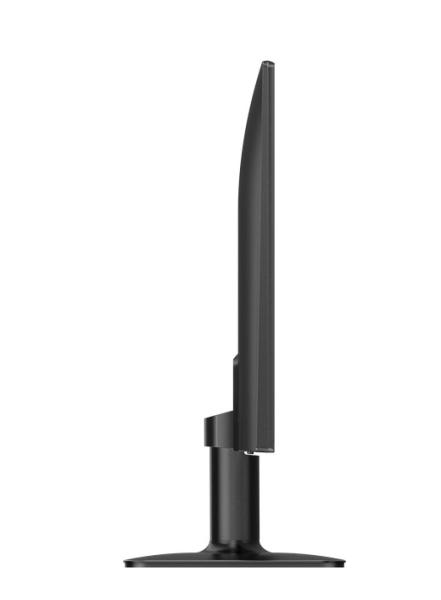 Монитор PHILIPS 24E2N1110, 23.8" (60.45 cm) FHD IPS, 4ms (GtG), 1500:1, 120Hz, 300cd/m2, HDMI, VGA