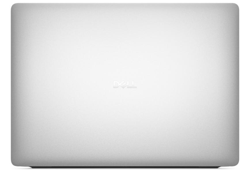 Лаптоп Dell Pro 14 Plus (PB14250), Intel Core Ultra 5 235U 12C (1.6 / 4.9GHz, 12MB Cache), 14.0" (35.56 cm) FHD+ Anti-Glare, Integrated Intel Graphics, 16GB DDR5, 512GB SSD M.2 PCIe, Ubuntu
