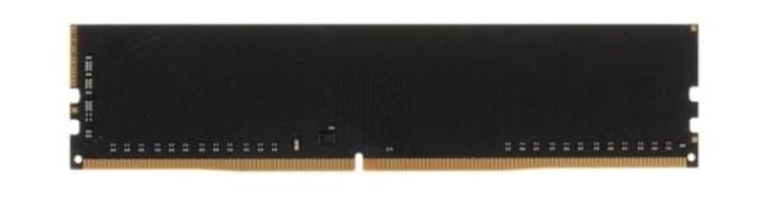Памет AMD 8GB DDR4 3200MHz, 1.35V