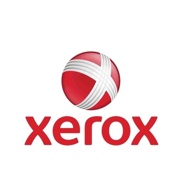 Консуматив Xerox Yellow standard toner for VersaLink C8000/C9000