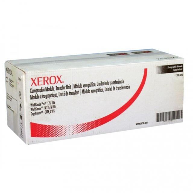Консуматив Xerox WCP 75 Xerographic Module (45-87 ppm)