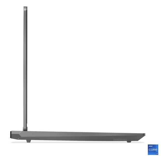 Лаптоп Lenovo LOQ 15IRX10, Intel Core i7-13650HX 14C (2.6/4.9GHz, 24MB Cache), 15.6'' (39.62 cm) FHD IPS Anti-glare, 144MHz, NVIDIA RTX 5050 8GB GDDR7, 24GB DDR5, 512GB M.2 NVMe SSD, Free DOS