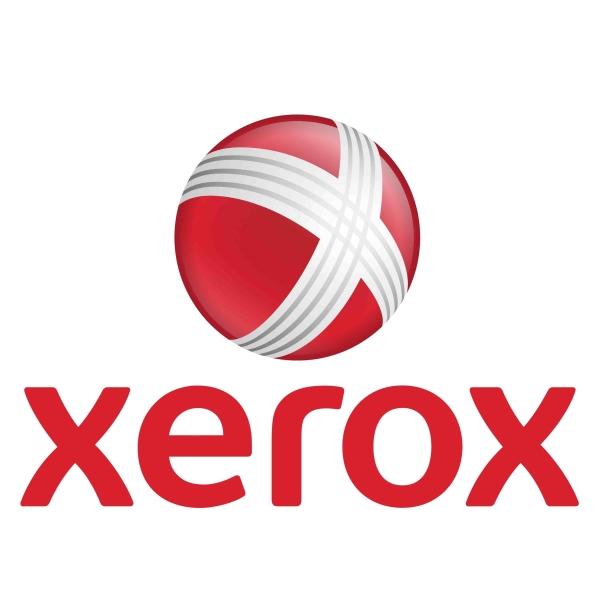 Софтуер Xerox B7000 PostScript Kit (required for Mac printing)
