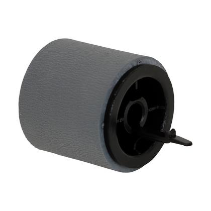 Резервна част Xerox Pickup roller