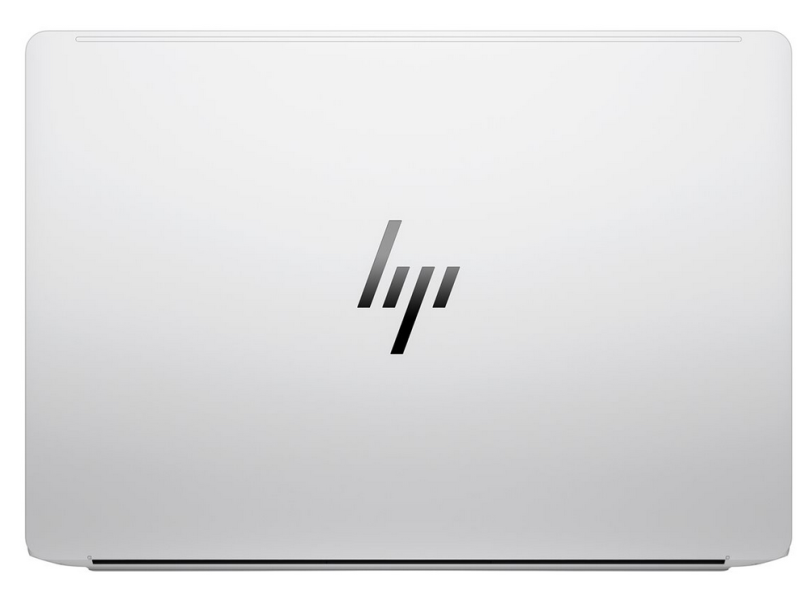 Лаптоп HP EliteBook X G1a, AMD Ryzen AI 7 PRO 360 8C (2.0 / 5.0 GHz, 16 MB Cache), 14.0" (35.56 cm) 2.8K OLED, Touchscreen, 16GB LPDDR5x, 512MB M.2 NVMe SSD, Windows 11 Pro