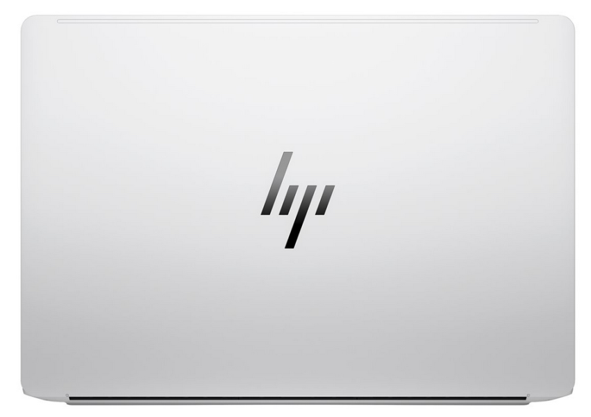 Лаптоп HP EliteBook 1040 G11, Intel Core Ultra 7 155H 16C (1.4/4.80 GHz, 24MB Cache), 14.0" (35.56 cm) 2.8K OLED, 32GB LPDDR5x, 1TB M.2 NVMe SSD, Windows 11 Pro