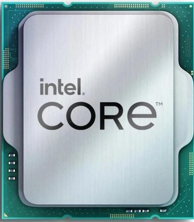 Процесор Intel Core i5-14400 10C (2.5G / 4.7GHz, 20MB, 65W), LGA1700, Tray, без охлаждане