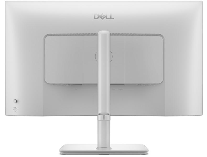 Монитор, Dell Plus S2425HSM, 24" (60.96 cm) FHD, IPS Anti-Glare, 5ms (GTG), 144Hz, 1500:1, 300 cd/m2., Flicker-free, HDMI, Tilt, Swivel, Pivot, Height, Adjust